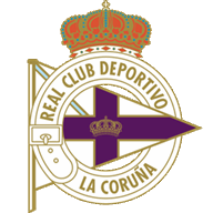 Deportivo de A Coruna (W)