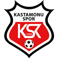 Kastamonuspor 1966