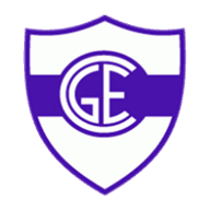 Gimnasia y Esgrima de Concepcion