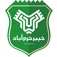 Kheybar Khorramabad