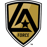 Los Angeles Force