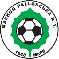 Masku