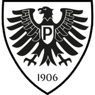 Preussen Münster