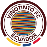 Vinotinto del Ecuador