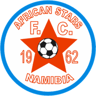 African Stars