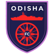Odisha FC
