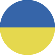 Ukraine U23
