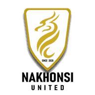 Nakhon Si United