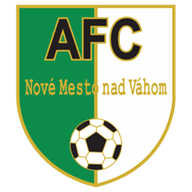 Nové Mesto