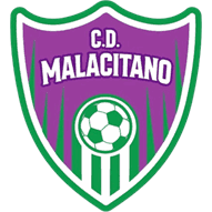 La Union CF