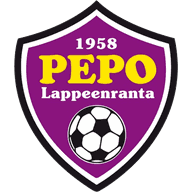 PEPO Lappeenranta