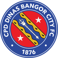 Bangor 1876