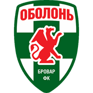 Obolon Kyiv