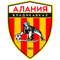 FC Alania Vladikavkaz
