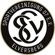 Elversberg (W)