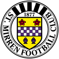 St. Mirren