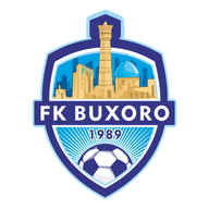 Buxoro