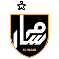 FC Masar