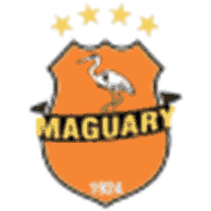 Maguary