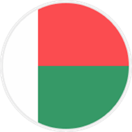 Madagascar