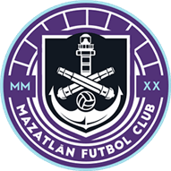 Mazatlan FC