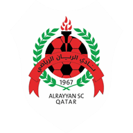 Al-Rayyan