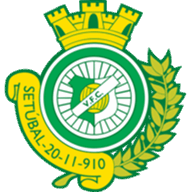 Vitória de Setúbal