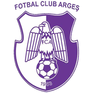 FC Arges Pitesti