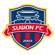 Suwon FC