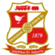 Swindon (W)