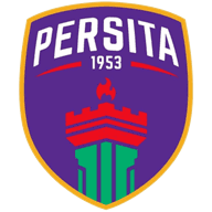 Persita