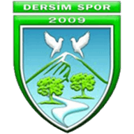 Dersimspor
