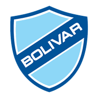 Bolivar