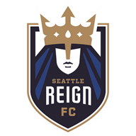 Seattle Reign FC