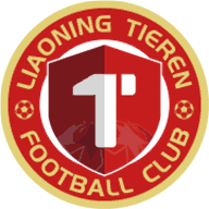 Liaoning Tieren