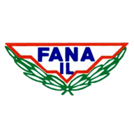 Fana