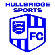 Hullbridge Sports
