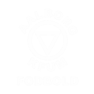 Aalborg KFUM
