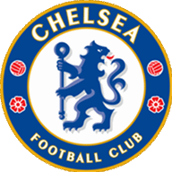 Chelsea U18