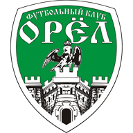 FC Orel