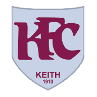 Keith