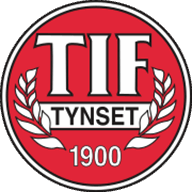Tynset