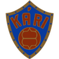 Kari