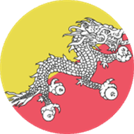 Bhutan