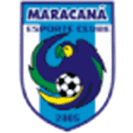 Maracana EC