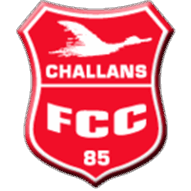 Challans