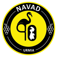 Navad Urmia