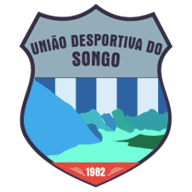 HCB Songo