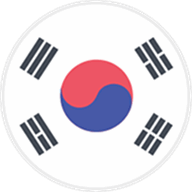 South Korea U23