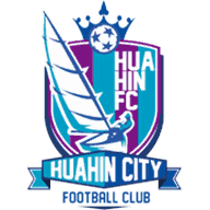 Hua Hin City